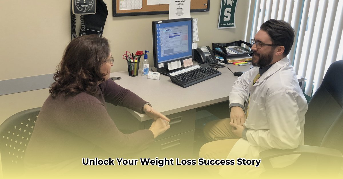 medical-weight-loss-southfield